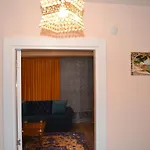 Family Apart-Hotel \